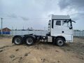 2023 Sany D525, белый, 5950000 рублей - вид 6