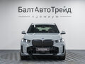 2026 BMW X5 30d IV (G05/G18) Рестайлинг, серый, 15490000 рублей - вид 3