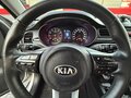 2019 Kia Rio X-Line IV, серебристый, 1590000 рублей - вид 10