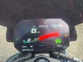 2022 BMW S 1000 R, серый, 1499000 рублей - вид 10
