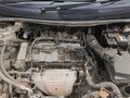 2000 Mazda Premacy I (CP), белый, 370000 рублей - вид 5