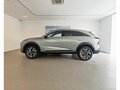 2026 Haval F7 II, серый - вид 7