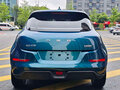 2023 Ora Good Cat 47.8 kWh I, синий, 1730000 рублей - вид 5