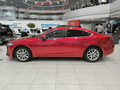 2020 Mazda 6 III (GJ) Рестайлинг 2, красный, 2099000 рублей - вид 7