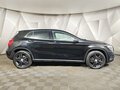 2016 Mercedes-Benz GLA 250 I (X156), чёрный, 1579000 рублей - вид 5