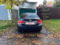 2012 Chevrolet Cruze I, чёрный, 735000 рублей - вид 2