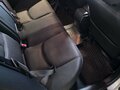 2010 Mazda 6 II (GH) Рестайлинг, серебристый, 930000 рублей - вид 11