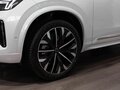 2025 Volvo XC90 B6 II Рестайлинг 2, белый - вид 10