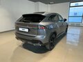 2026 Москвич М70, серый, 3099000 рублей - вид 6