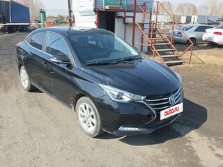 2023 Changan Alsvin, чёрный, 823530 рублей, вид 2