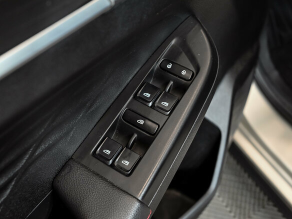 2023 Livan X3 Pro, жёлтый, 1190000 рублей - вид 14