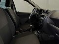 2018 Lada (ВАЗ) Granta I, синий - вид 8