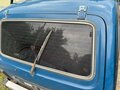 2012 Lada (ВАЗ) 2121 (4x4) I Рестайлинг, синий - вид 5