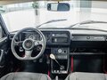 2008 Lada (ВАЗ) 2107, пурпурный - вид 8