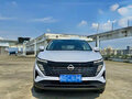2026 Nissan Qashqai II Рестайлинг 2, голубой, 2650000 рублей - вид 1