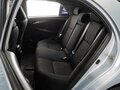 2007 Toyota Corolla X (E140, E150), голубой, 820000 рублей - вид 8
