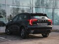 2026 Haval Jolion I Рестайлинг 2, чёрный - вид 5