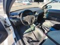 2008 Opel Astra H Рестайлинг, белый, 450000 рублей - вид 5