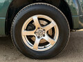 2007 Suzuki Grand Vitara II, зелёный, 660000 рублей - вид 9