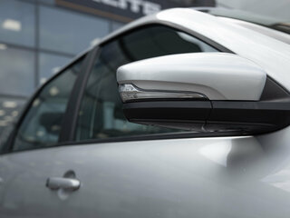 2026 Lada (ВАЗ) Granta I Рестайлинг, серебристый, 1006000 рублей, вид 2