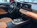 2023 Haval Jolion I Рестайлинг, пурпурный, 1790000 рублей - вид 9