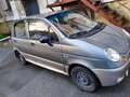 2013 Daewoo Matiz Best I Рестайлинг, серый, 500000 рублей - вид 1