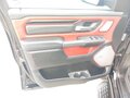 2024 Ram 1500 Crew Cab V Рестайлинг, чёрный, 8461000 рублей - вид 9