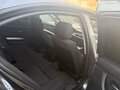 2007 BMW 3 серии 318i V (E90/E91/E92/E93), серый, 810000 рублей - вид 8