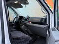 2017 Volkswagen Crafter, белый, 1900000 рублей - вид 9