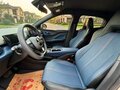 2025 BYD Seagull 30.08 kWh I Рестайлинг, белый, 1449000 рублей - вид 6