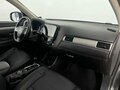 2014 Mitsubishi Outlander III Рестайлинг, серый, 1550000 рублей - вид 10