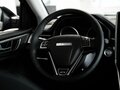2026 Haval M6 II, чёрный, 2349000 рублей - вид 10