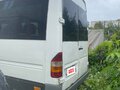 1996 Mercedes-Benz Sprinter, белый, 200000 рублей - вид 4