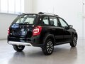 2025 Lada (ВАЗ) Granta Cross I Рестайлинг, чёрный, 1200000 рублей - вид 5