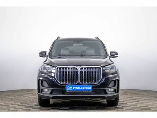 2024 SWM G05 Pro, чёрный, 2799000 рублей, вид 2
