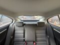 2005 Skoda Octavia II (A5), серый, 925000 рублей - вид 10