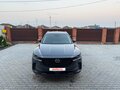 2024 Mazda CX-50, серый, 5999999 рублей