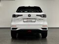 2025 Changan UNI-S I, белый, 3179900 рублей - вид 5