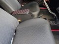 1999 Lada (ВАЗ) 2105, зелёный, 150000 рублей - вид 4