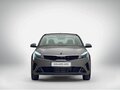 2025 Solaris KRS, серый, 2870000 рублей - вид 2