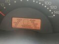 2005 Smart Fortwo I Рестайлинг, чёрный, 430000 рублей - вид 3
