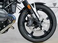 2024 BMW R 12, чёрный, 1495000 рублей - вид 10
