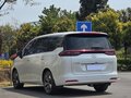 2022 GAC Trumpchi M6 Pro, белый, 1655005 рублей - вид 4