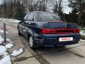 2002 Lada (ВАЗ) 2110, синий, 450000 рублей - вид 3