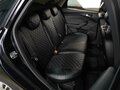2012 Ford Focus III, чёрный, 660000 рублей - вид 6