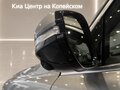 2024 Tank 500 I, серый - вид 7