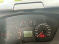 2014 Ford Transit, белый, 1500000 рублей - вид 2