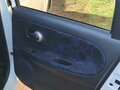 2005 Nissan Note I, белый, 400000 рублей - вид 10