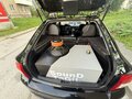 2009 Lada (ВАЗ) Priora I, чёрный, 449000 рублей - вид 11