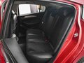 2018 Mazda 6 Atenza III (GJ) Рестайлинг 2, красный, 2098000 рублей - вид 8